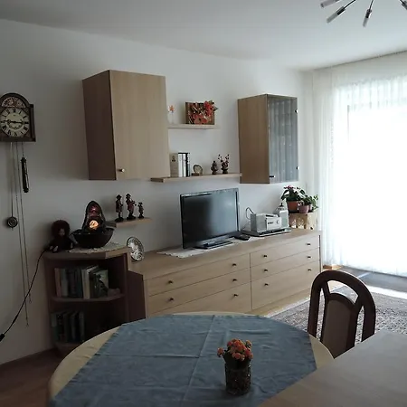 Kopp